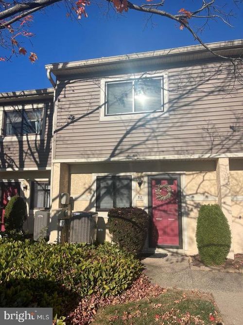 57 Ash Stoker Ln, HORSHAM, PA, 19044-1946 | Card Image