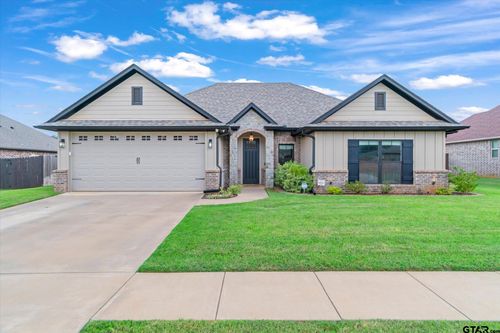902 Jack Brown, Whitehouse, TX, 75791-3821 | Card Image