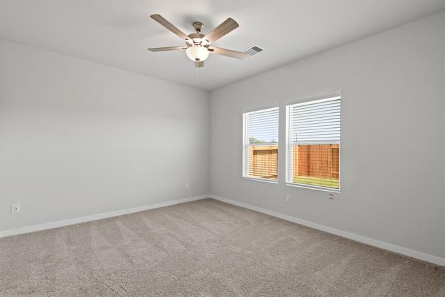 11622 Prosperity Dr, House other with 3 bedrooms, 2 bathrooms and 2 parking in Crosby TX | Image 7