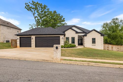 1566 Marquee Cir, Cabot, AR, 72023-7055 | Card Image