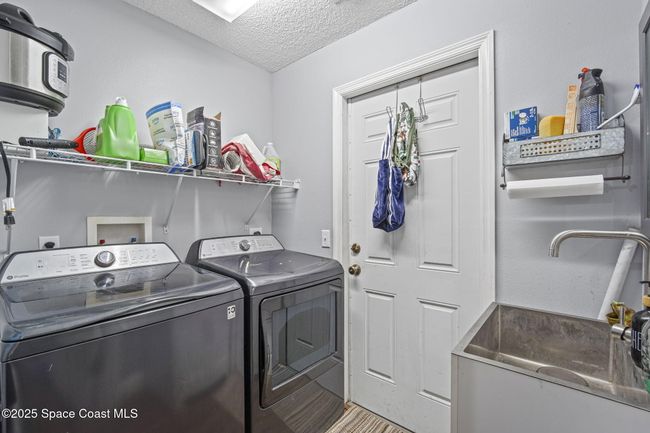 4455 Sheridan Ave, House other with 3 bedrooms, 2 bathrooms and null parking in Cocoa FL | Image 32