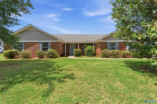 114 Beaconsfield Drive, Meridianville, AL, 35759 | Card Image