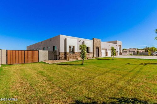 6521 N Citrus Rd, Waddell, AZ, 85355-8042 | Card Image