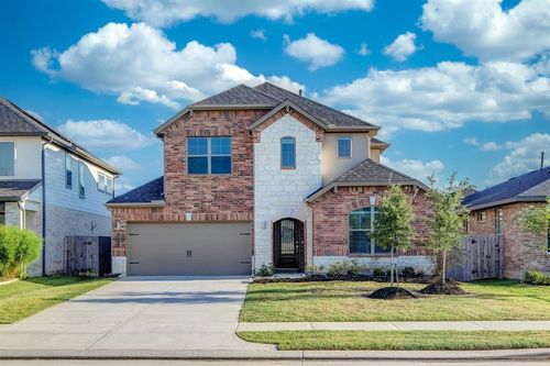 29231 Pikes Peak Drive, Katy, TX, 77494 | Card Image