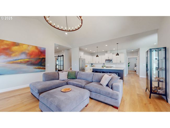 665 Browndell Ln, House other with 3 bedrooms, 3 bathrooms and 2 parking in Stanfield OR | Image 7