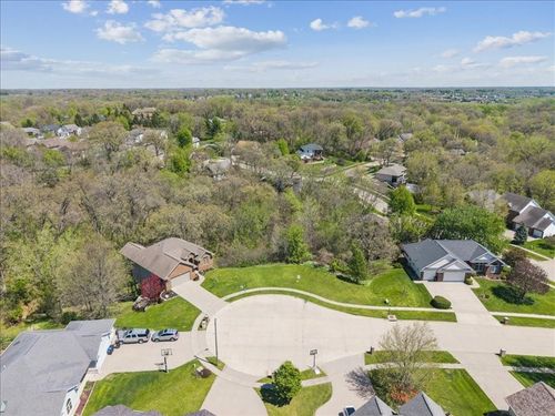 1819 Timber Hills Dr, Coralville, IA, 52241-3022 | Card Image
