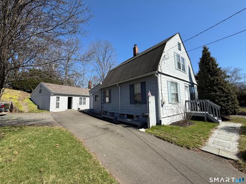 87 Carter Ln, Plantsville, CT, 06479-1501 | Card Image