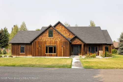 7898 House Top Ln, Victor, ID, 83455-4958 | Card Image