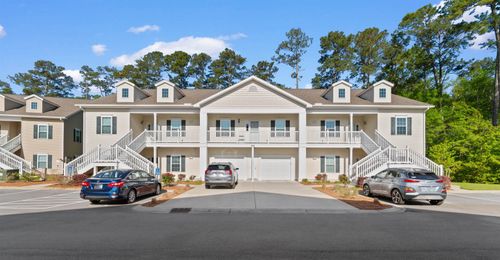101-908 Jackline Dr, Murrells Inlet, SC, 29576-7269 | Card Image
