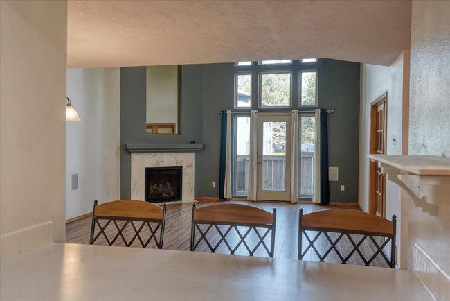 3023 S Winthrop Ln, Condo with 2 bedrooms, 3 bathrooms and null parking in Spokane WA | Image 23