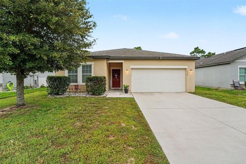 1128 Roberta Rd, LAKE WALES, FL, 33853-2723 | Card Image