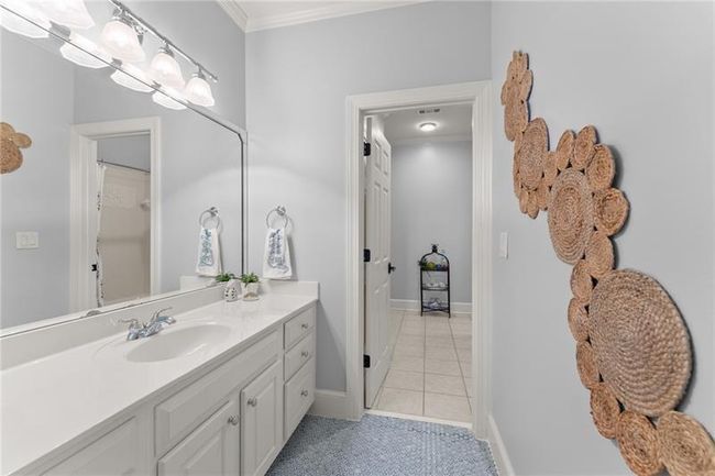 3726 Wavespray Ct, House other with 5 bedrooms, 5 bathrooms and 1 parking in Gainesville GA | Image 66