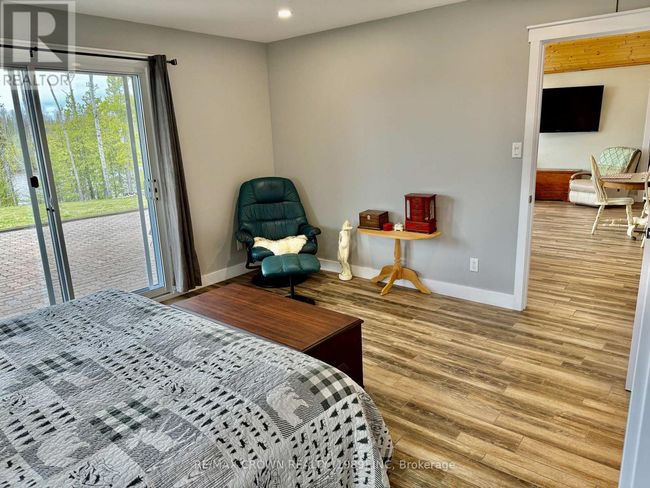88 Mitchell Rd, House other with 4 bedrooms, 2 bathrooms and 4 parking in Kapuskasing ON | Image 15