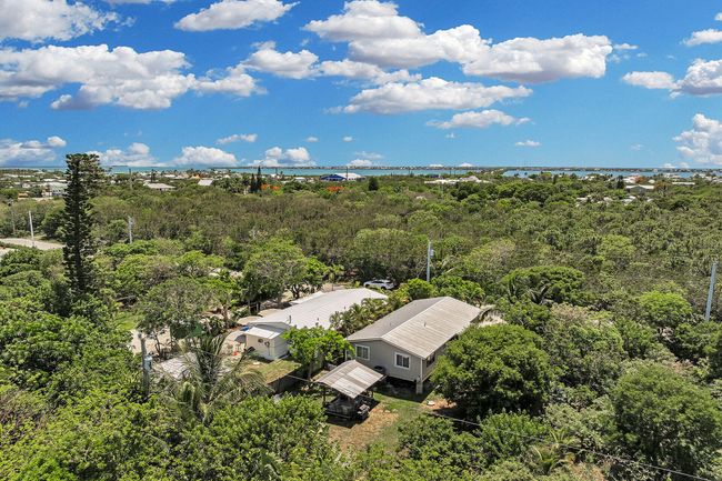 virtual-tour-356657-mls-high-res-image-4 | Image 31