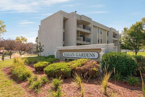 apt-209-4130 Rahn Rd, Eagan, MN, 55122-2181 | Card Image