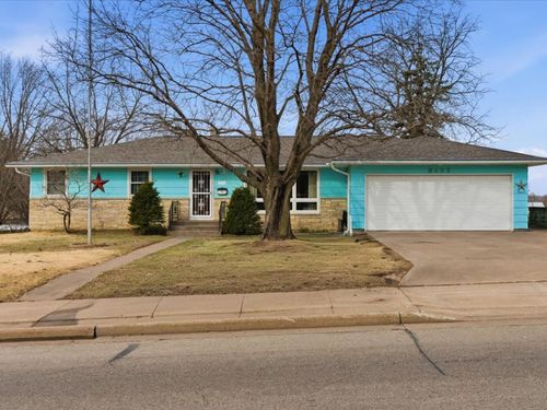 N403 N Main Street, Nelson, WI, 54756 | Card Image