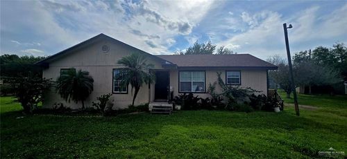 10601 W Sathire Cir, Weslaco, TX, 78599-2969 | Card Image