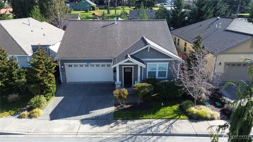 1990 Fraser Ave, Mount Vernon, WA, 98274-6153 | Card Image