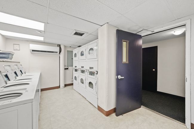 APT-1407N - 1221 N Dearborn St, Condo with 1 bedrooms, 1 bathrooms and null parking in Chicago IL | Image 28