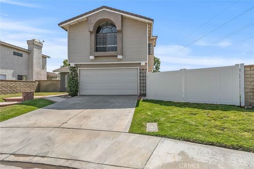 29102 Diablo Pl, Castaic, CA, 91384 | Card Image