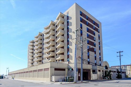 3b-360 Shore Rd, Long Beach, NY, 11561-4373 | Card Image