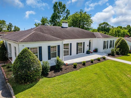 608 Jackson Ave, Carthage, TN, 37030-1351 | Card Image