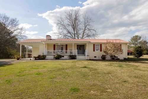 2645 Pineywoods Rd, Leighton, AL, 35646-5207 | Card Image