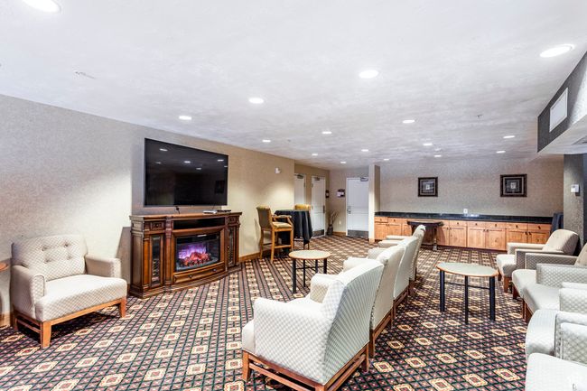 APT-142 - 840 Bigler Ln, Condo with 2 bedrooms, 2 bathrooms and 2 parking in Midway UT | Image 48