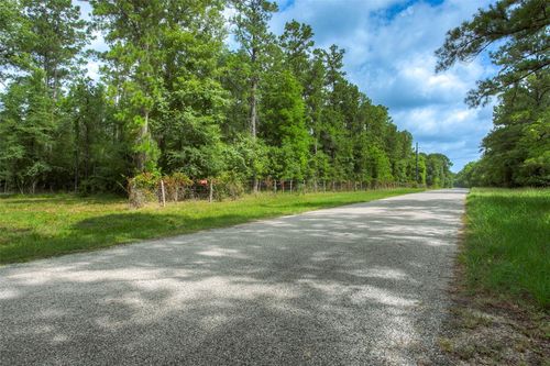 Lot 5 Utley Road, Huntsville, TX, 77320 | Card Image