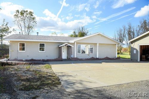 4182 Whaley Hwy, Clayton, MI, 49235-9526 | Card Image