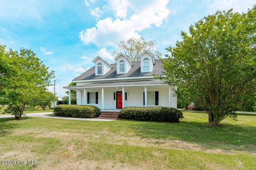 2881 Honey Hill Rd, Hallsboro, NC, 28442-9315 | Card Image