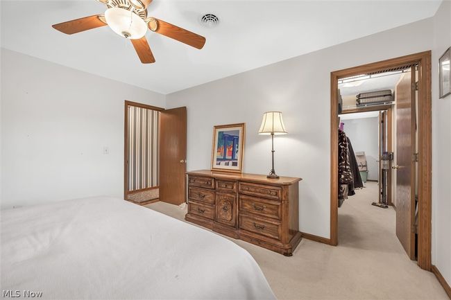 14873 Merlin Oval, House other with 4 bedrooms, 4 bathrooms and null parking in North Royalton OH | Image 24