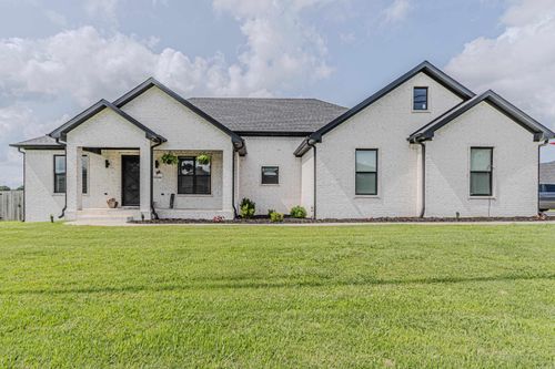 3009 Pruetts Chapel Rd, Paragould, AR, 72450-6022 | Card Image