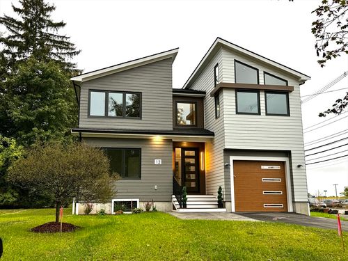 12 Linden St, Natick, MA, 01760-2019 | Card Image