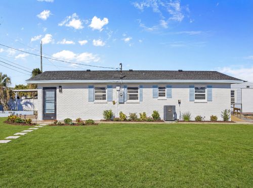 7006 Beach Dr, Panama City Beach, FL, 32408-5419 | Card Image
