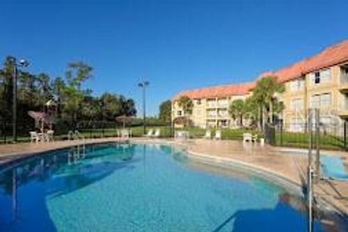 3303-6336 Parc Corniche Dr, ORLANDO, FL, 32821-7306 | Card Image
