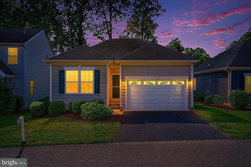 20389 Mallory Square Cir, REHOBOTH BEACH, DE, 19971-7008 | Card Image