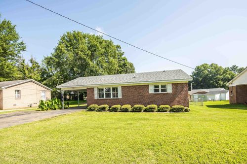 1115 Tamm St, Brownsville, TN, 38012-1641 | Card Image