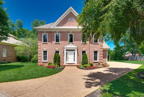 1605 Ardenwood Ct, Nashville, TN, 37215-3604 | Card Image