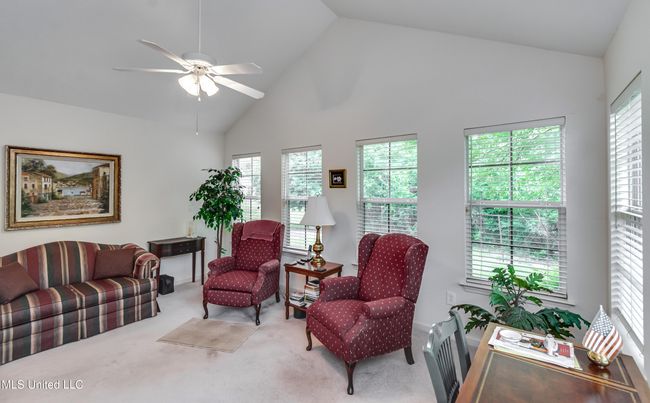 804 Charmant-39 | Image 14