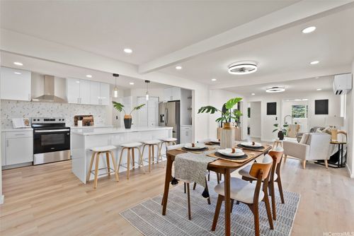 86-168 Kawili St, Waianae, HI, 96792-2931 | Card Image