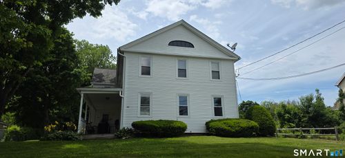 a-86 Main St, East Windsor, CT, 06088-9651 | Card Image