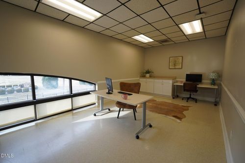 ste-f-30 W Front St, Lillington, NC, 27546-6677 | Card Image