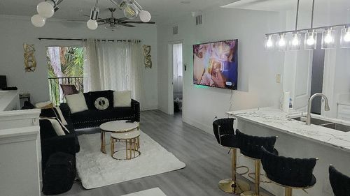 302-5840 W Sample Rd, Coral Springs, FL, 33067-3241 | Card Image