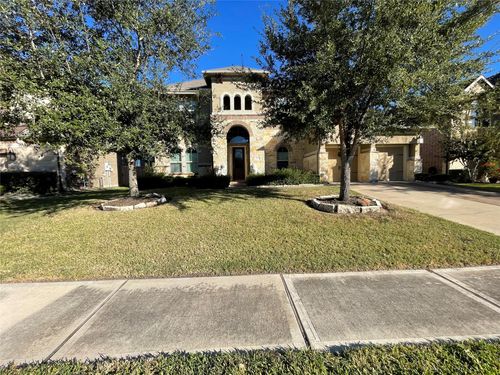 3409 Maple Harvest Ln, Pearland, TX, 77584-3993 | Card Image