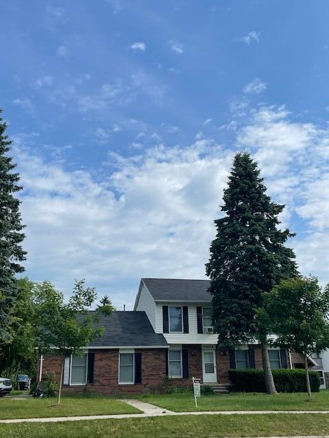 Main St, Port Sanilac, MI 48469