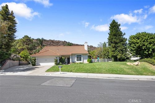 20906 Susan Carole Dr, Santa Clarita, CA, 91350-1972 | Card Image