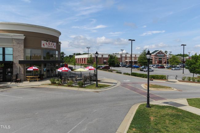 HollySprings_AreaPhotography-10 | Image 40