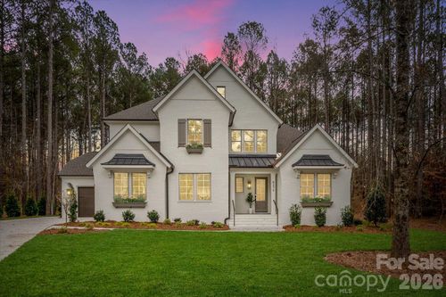 6274 Chimney Bluff Rd, Lancaster, SC, 29720-0276 | Card Image