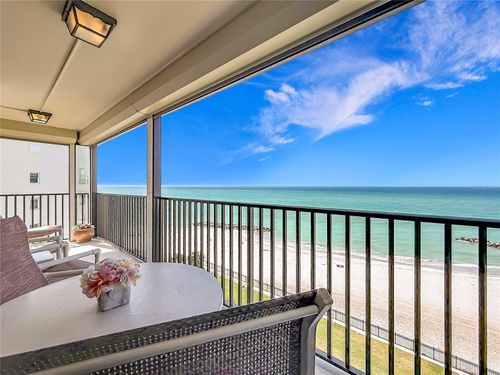 apt-801-7100 Sunset Way, ST PETE BEACH, FL, 33706-3653 | Card Image